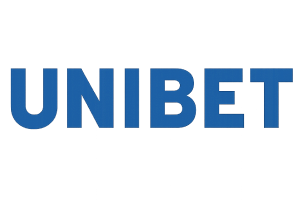 Unibet UK operator logo